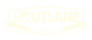 The Outlane